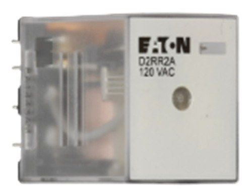 Eaton D2RR2A