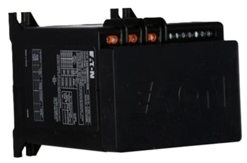 Eaton C4410590NOUI-HVR Motor Insight Motor Protection Relay, 5-90A [New]