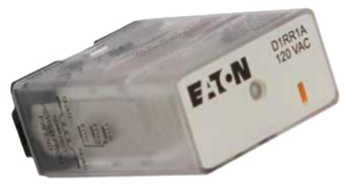 Eaton D1RR1A