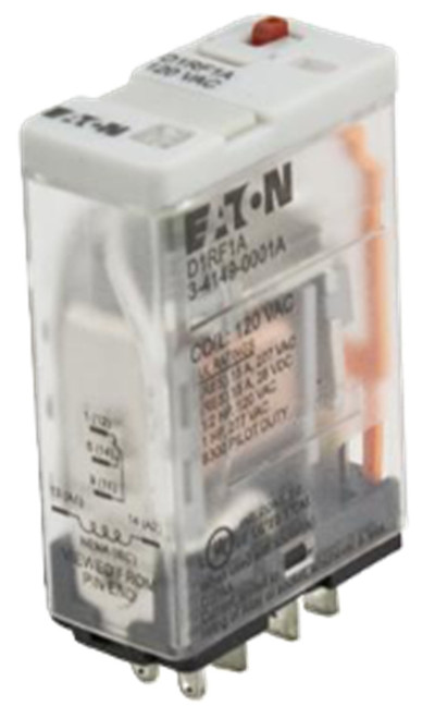 Eaton D1RF1A