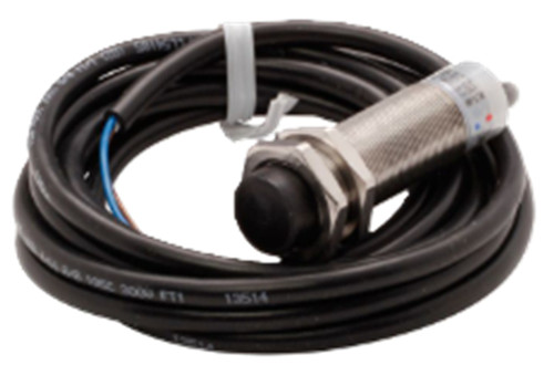 Eaton E57LBL18A2E Inductive Proximity Sensor, E57, Straight [New]