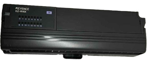 Keyence KZ-R16X