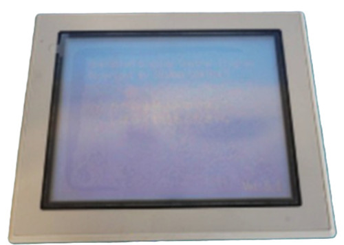 Keyence MT-250 HMI Touch Panel [New]