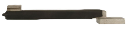 Eaton 505C606G05 Panelboard Connecting Strap, G05, 1200A, Medium [New]