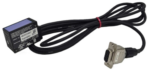 Keyence BL-1301HAD REFURBISHED