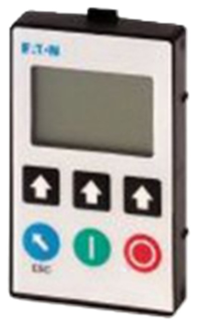 Moeller EMA91