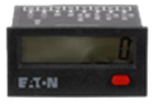 Eaton E5-024-C0400
