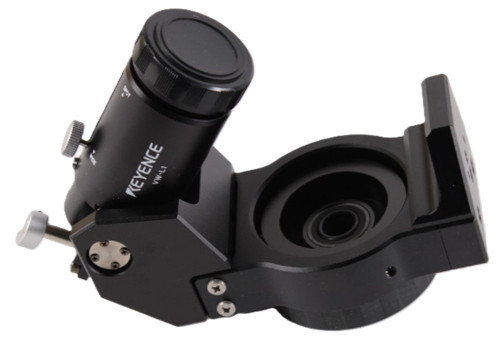 Keyence VW-L1 REFURBISHED