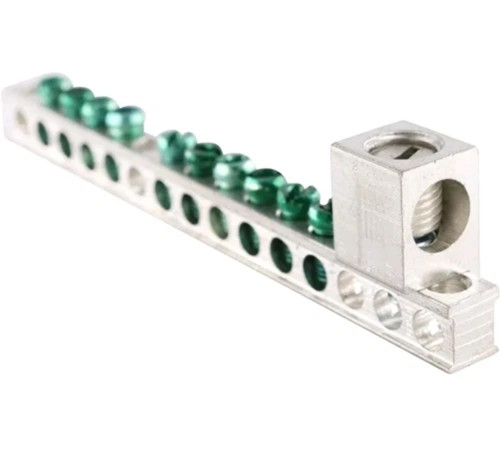 Eaton GBKP21