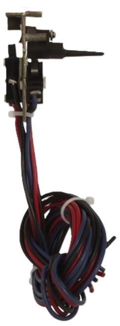 Eaton AA214LPK Breaker Field Mounted Auxiliary and Alarm Switch [New]