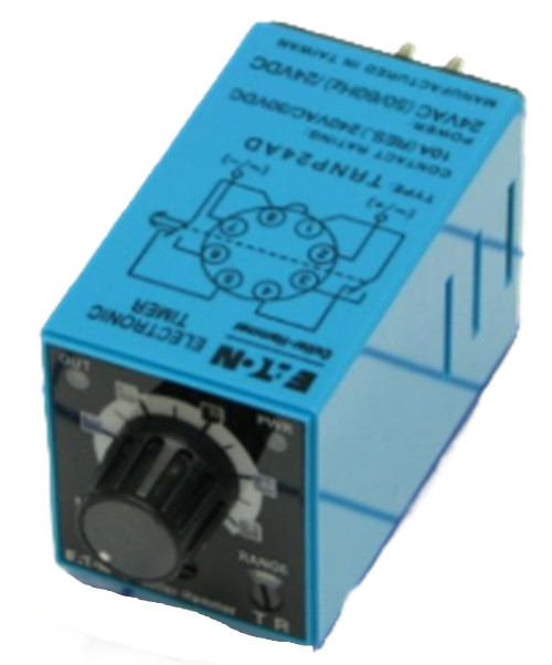 Eaton TRNP24AD