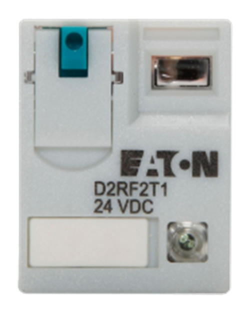 Eaton D2RF2T1