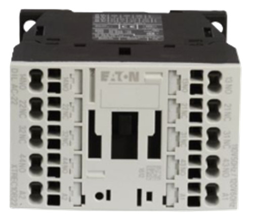 Eaton XTREC10B31A