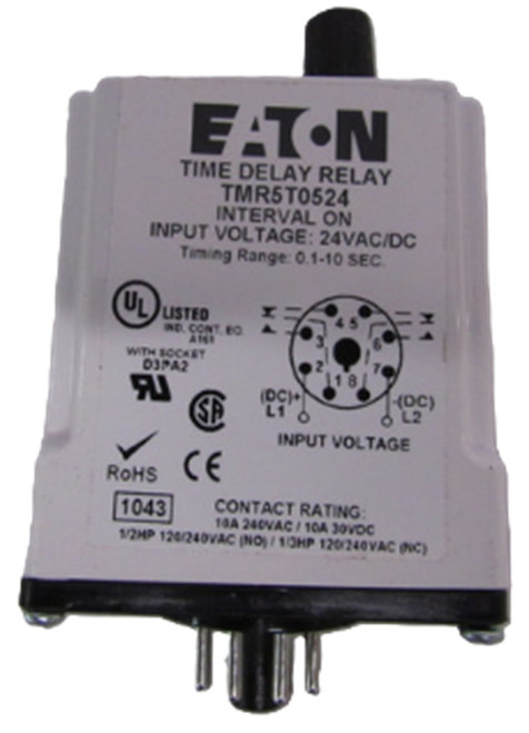 Eaton TMR5T0524