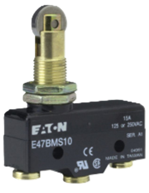 Eaton E47BMS10