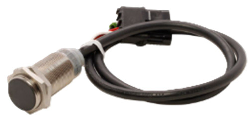 Eaton E57YED636W Inductive Proximity Sensor, 10-55 Vdc [New]