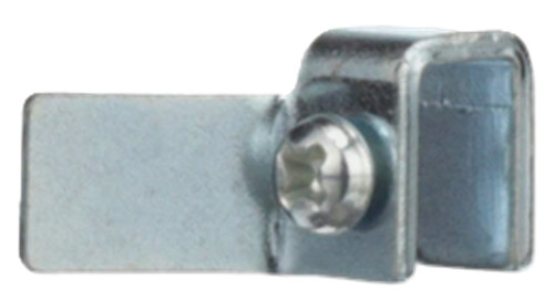 Siemens BQDHBD Breaker BQD/CQD/NGG HDL Block Device [New]