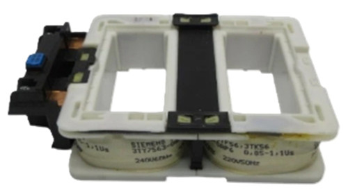 Siemens 3TY7563-0AP6