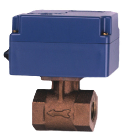 Johnson Controls F61SD-9150