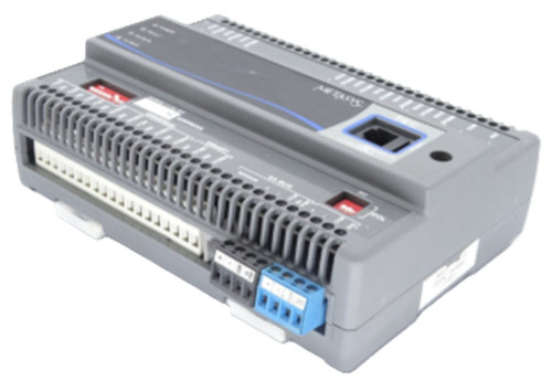 Johnson Controls MS-FEB2610-0 REFURBISHED