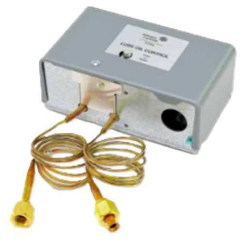 Johnson Controls P45NCA-12