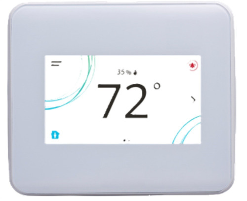 Johnson Controls TEC3012-14-000