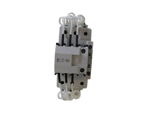 Eaton XTCC050D10