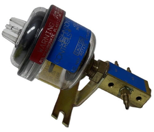 Johnson Controls V-6137-1