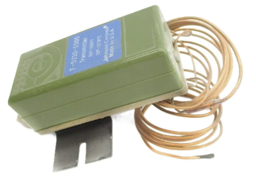Johnson Controls T-5210-1005