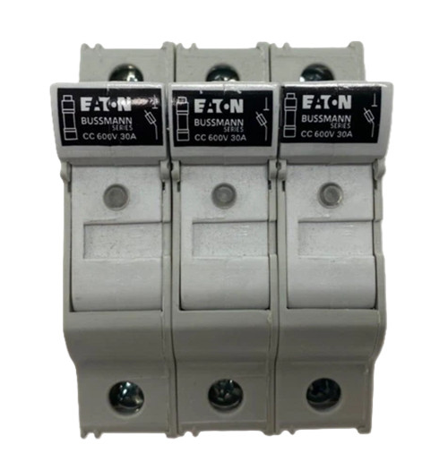 Bussmann CHCC3DIU