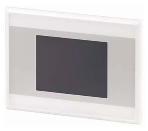 Eaton XV-102-A4-35MQR-10 Human Machine Interface HMI Panel, 3.5" [New]