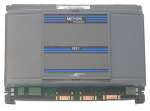 Johnson Controls FA-N311310-1