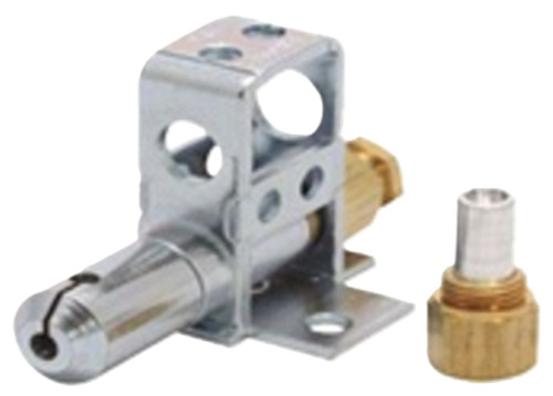 Baso Johnson Controls J997MDA-2H Combination Standing Pilot Burner [New]