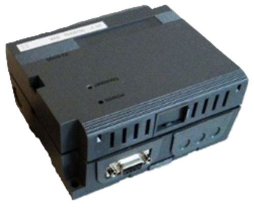 Johnson Controls IU-9100-8401