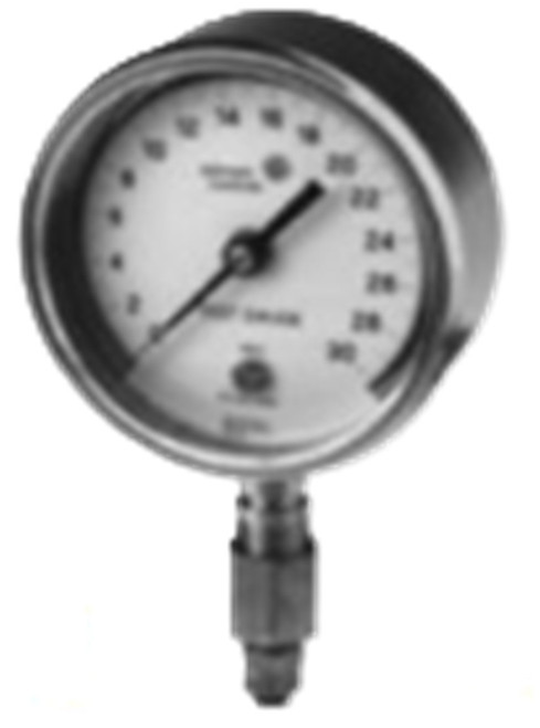 Johnson Controls G-3000-101