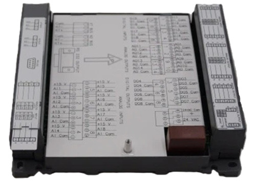 Johnson Controls DX-9100-8997