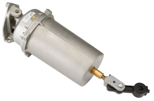 Johnson Controls D-3246-1