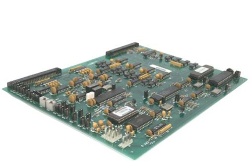 Johnson Controls FIC-101-701 REFURBISHED