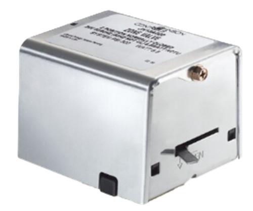 Johnson Controls JG13B020