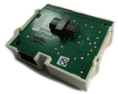 Johnson Controls LP-NET062-000C