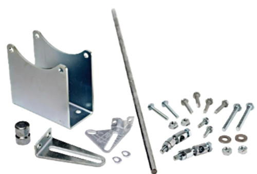 Johnson Controls M9000-271