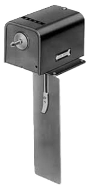 Johnson Controls F40AA-2C