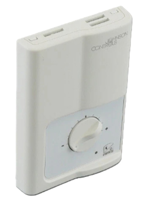Johnson Controls LN-SENOCW-0