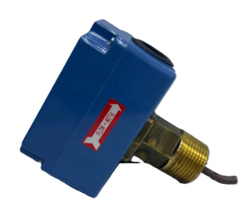 Johnson Controls F61SB-9100
