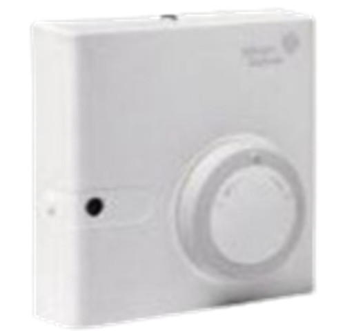 Johnson Controls HE-68P2-1N00WS Wall Mount Temperature Humidity Sensor [New]