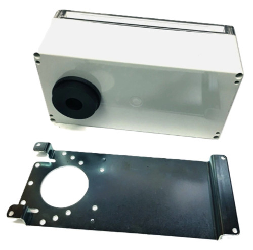 Johnson Controls M9000-341