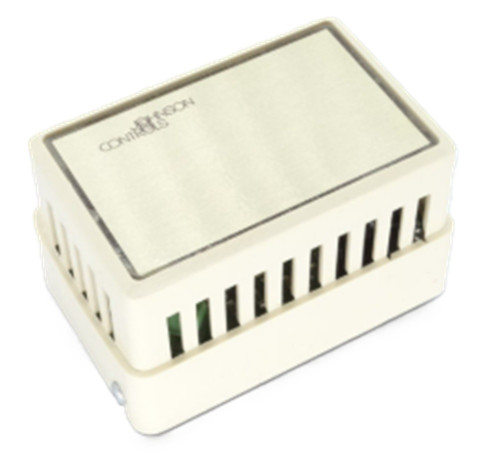 Johnson Controls HE-6300-2 Wall Mount Humidity Sensor [New]