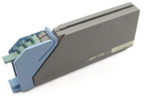 Johnson Controls FM-IAP101-0 REFURBISHED