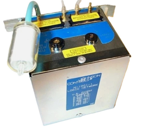 Johnson Controls N-1001-1