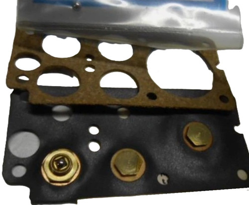 Johnson Controls D-9502-611